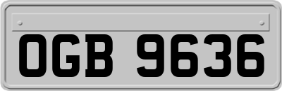 OGB9636