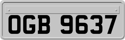 OGB9637