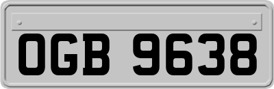 OGB9638