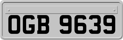 OGB9639