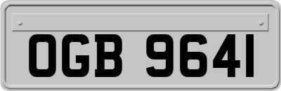 OGB9641