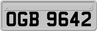 OGB9642