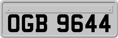 OGB9644