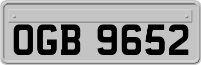 OGB9652