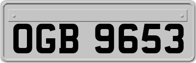 OGB9653