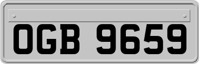 OGB9659