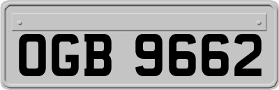 OGB9662