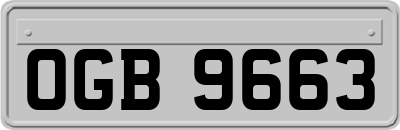 OGB9663