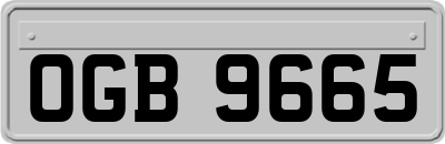 OGB9665