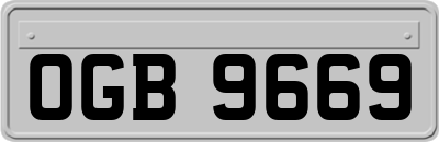 OGB9669