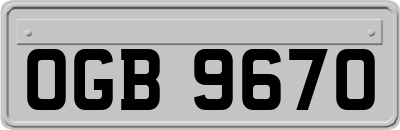 OGB9670