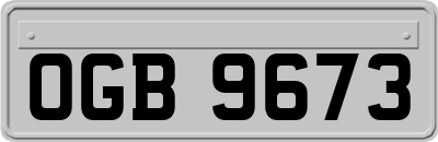 OGB9673