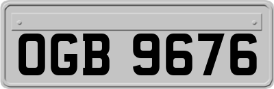 OGB9676