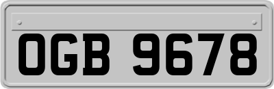 OGB9678
