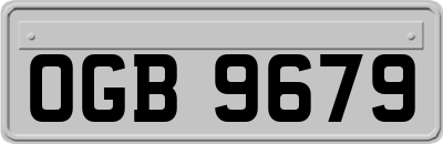 OGB9679
