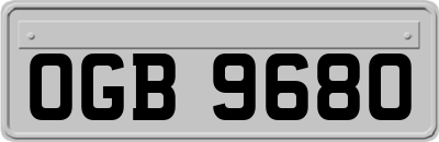 OGB9680