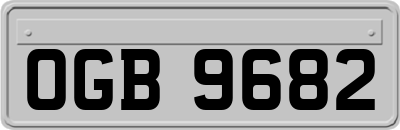 OGB9682