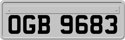 OGB9683