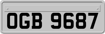 OGB9687