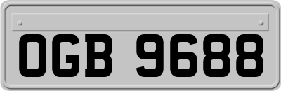 OGB9688