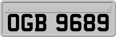 OGB9689