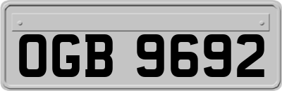 OGB9692