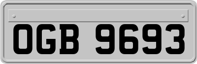 OGB9693