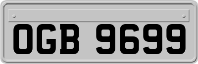 OGB9699