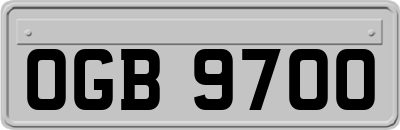 OGB9700