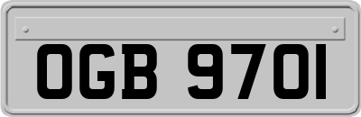 OGB9701