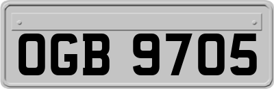 OGB9705