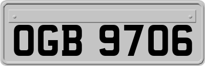 OGB9706