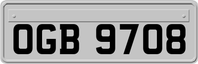 OGB9708
