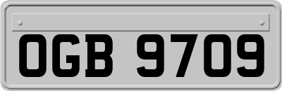OGB9709