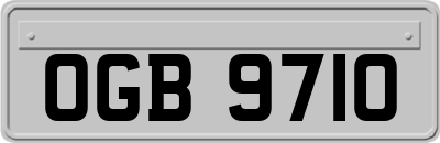 OGB9710