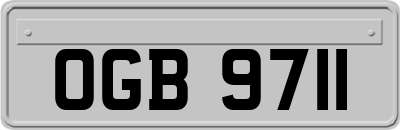 OGB9711