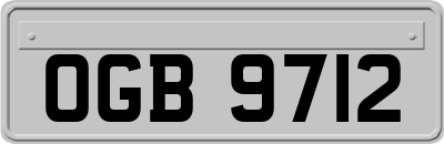 OGB9712
