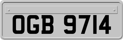 OGB9714