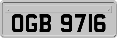 OGB9716