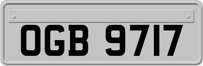 OGB9717