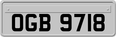 OGB9718