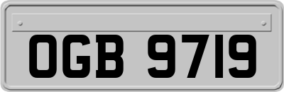 OGB9719