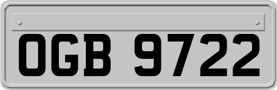 OGB9722