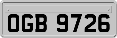OGB9726