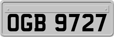 OGB9727