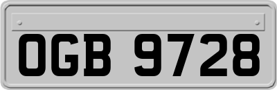 OGB9728