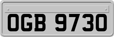 OGB9730