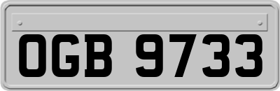 OGB9733