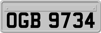 OGB9734