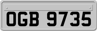 OGB9735
